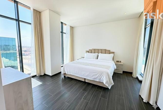 51203405 - Property Image 3