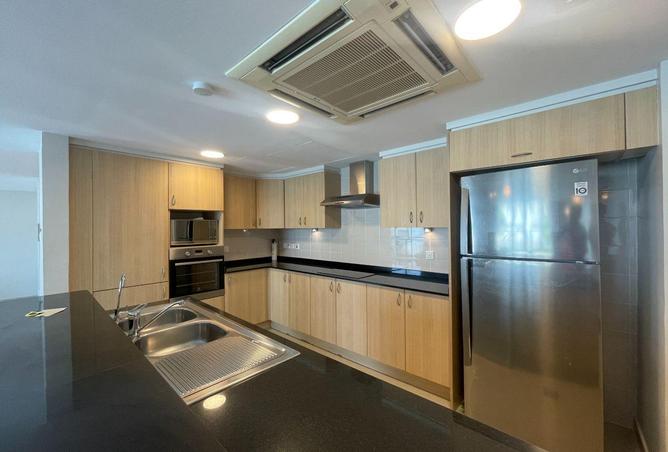 51203295 - صورة العقار 2