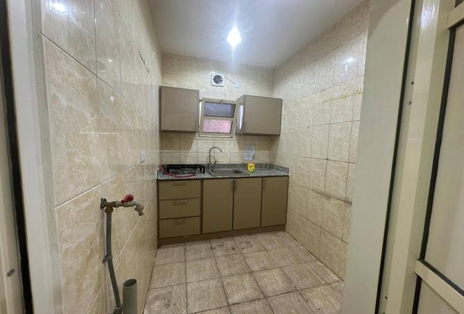 1003139 - Property Image 3