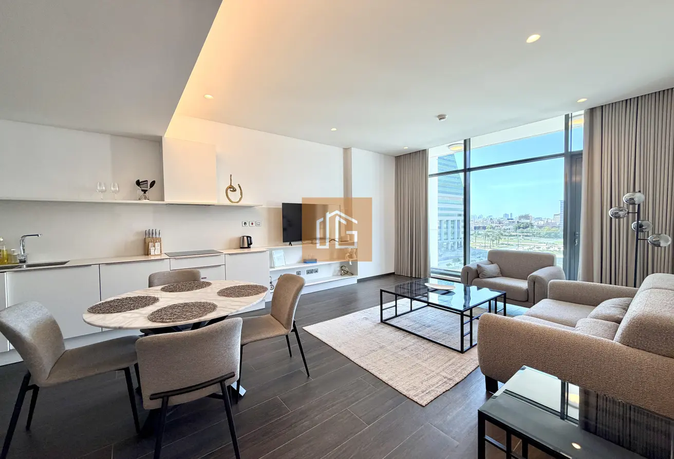 54263401 - Property Main Image
