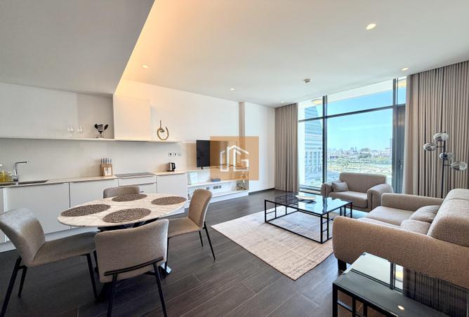 54263401 - Property Main Image