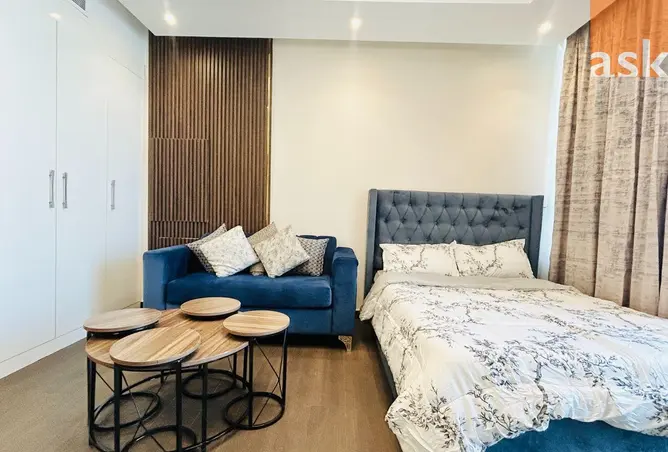 57935731 - Property Image 2