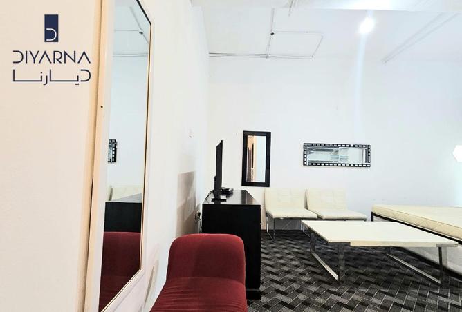 55950534 - Property Image 3