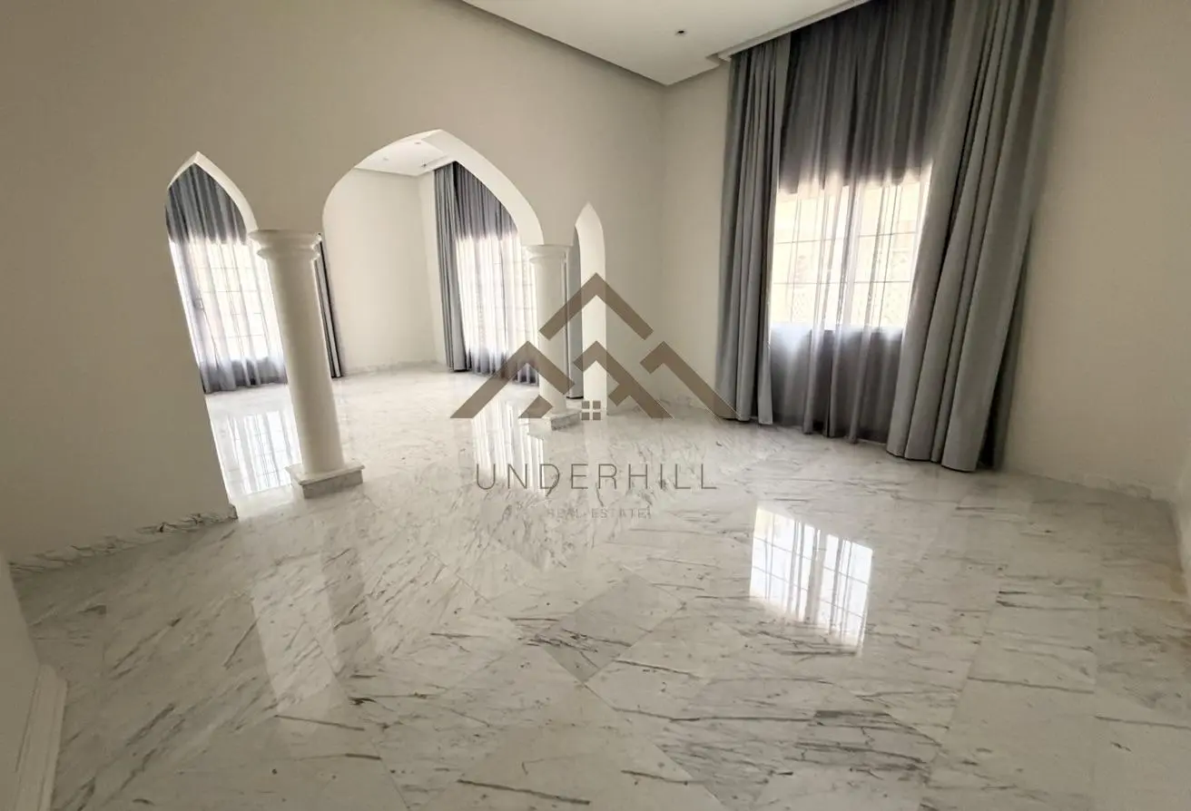 57875935 - Property Main Image