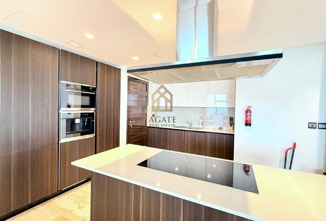 52143184 - Property Image 2