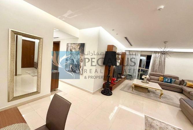 995241 - صورة العقار 3