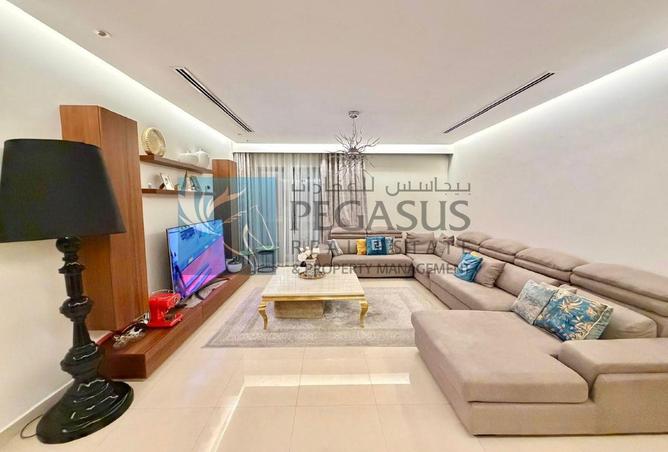 995241 - الصورة الرئيسية للعقار