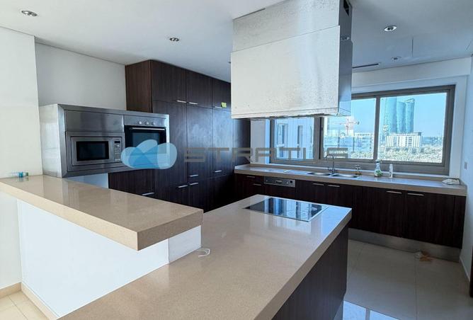 53322829 - Property Image 3