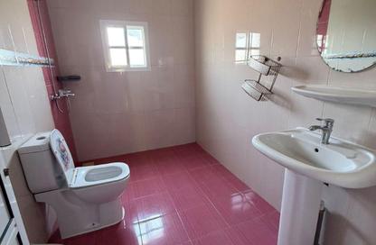Apartment - 3 Bedrooms - 2 Bathrooms for rent in Al Daih - Northern Governorate