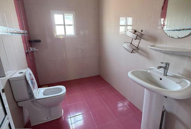 53489415 - Property Image 2