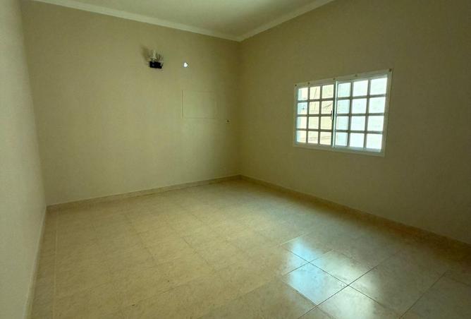 53489415 - Property Main Image