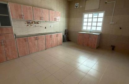 Apartment - 3 Bedrooms - 2 Bathrooms for rent in Al Daih - Northern Governorate