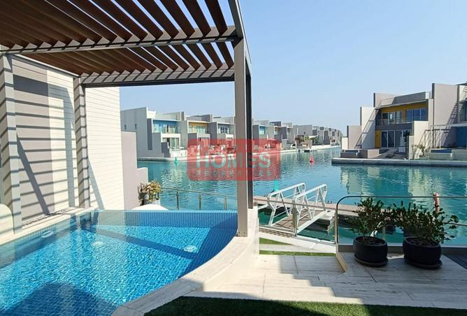 974681 - صورة العقار 2