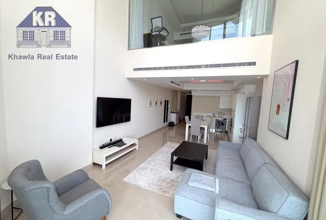 57580674 - Property Image 2
