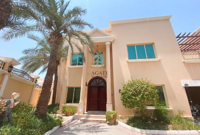 56579238 - Property Main Image