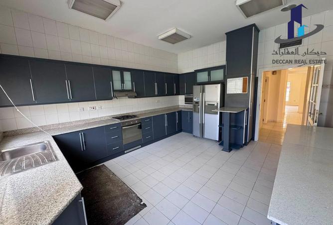 51852050 - Property Image 3