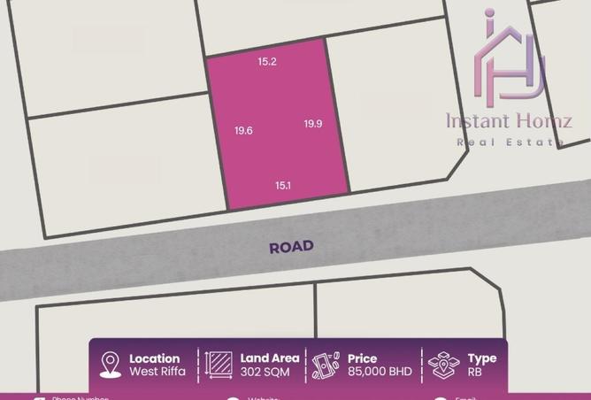 989187 - الصورة الرئيسية للعقار