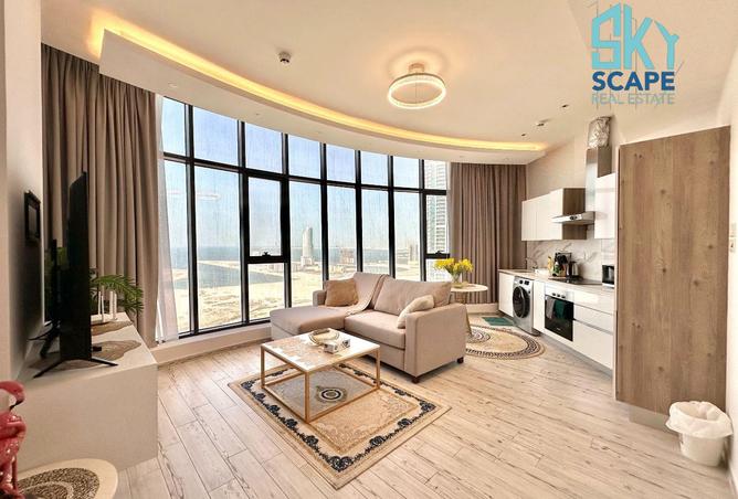 57065962 - Property Main Image