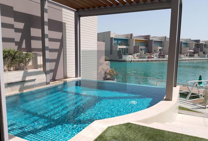 994205 - Property Main Image