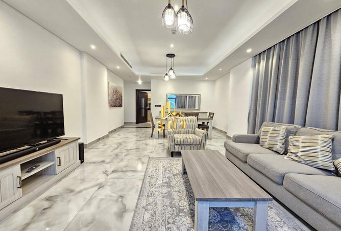 52275554 - Property Main Image