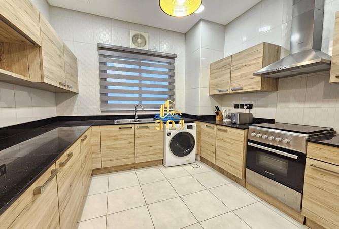 52275554 - Property Image 3