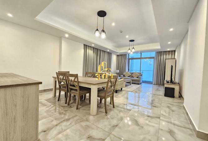 52275554 - Property Image 2