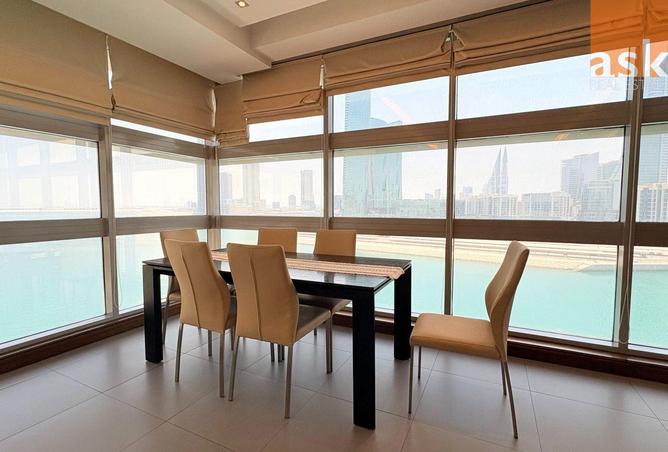 56641076 - Property Image 2