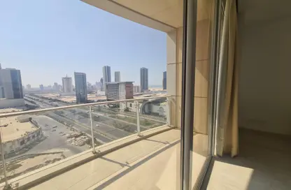 شقة - 3 غرف نوم - 4 حمامات للايجار في السنابس - المنامة - محافظة العاصمة