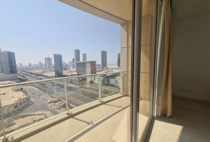 52249218 - الصورة الرئيسية للعقار