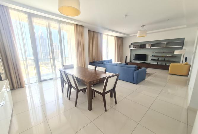 52249218 - صورة العقار 3