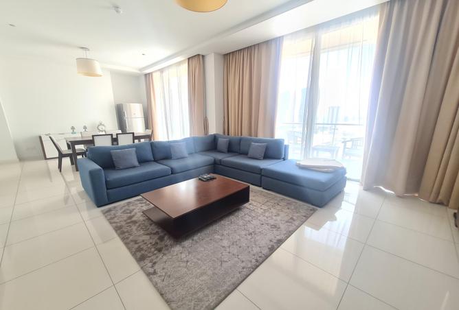 52249218 - صورة العقار 2