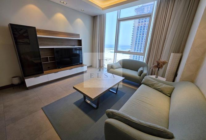 55113814 - Property Main Image