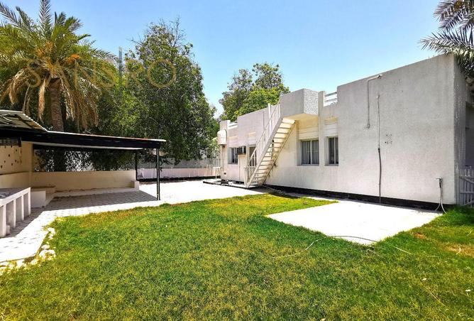 52854716 - صورة العقار 2