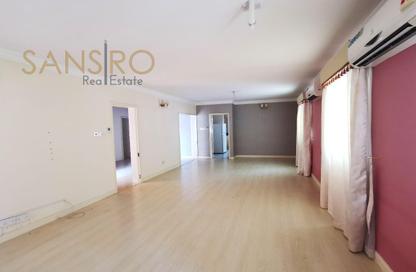 Villa - 3 Bedrooms - 2 Bathrooms for rent in Barbar - Northern Governorate