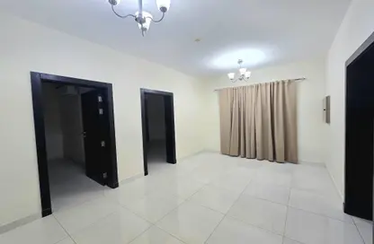 Apartment - 2 Bedrooms - 2 Bathrooms for rent in Hidd - Muharraq Governorate