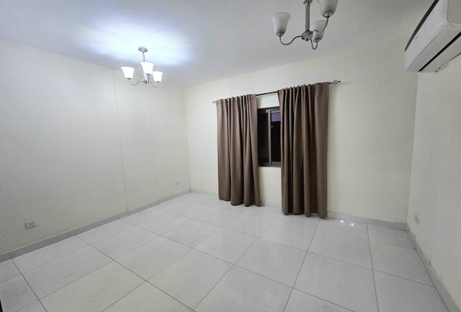 52064537 - Property Image 2