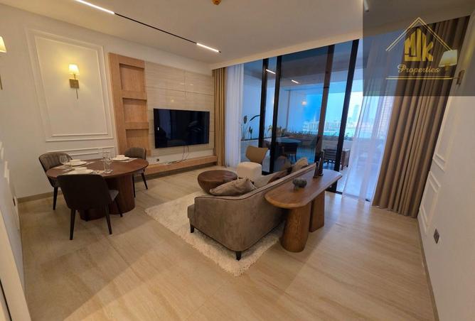 55570538 - Property Main Image