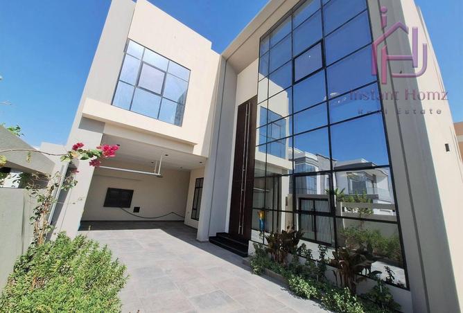 998885 - Property Main Image