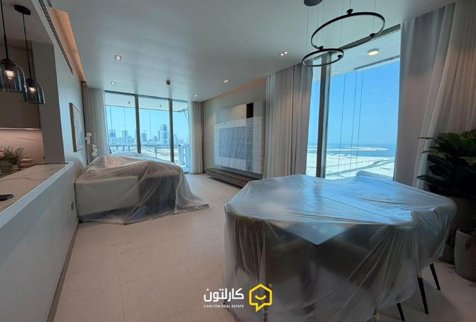 57094428 - Property Main Image