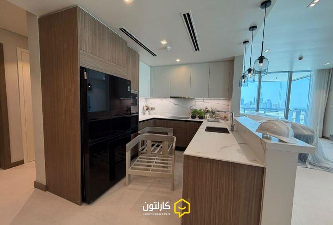 57094428 - Property Image 3