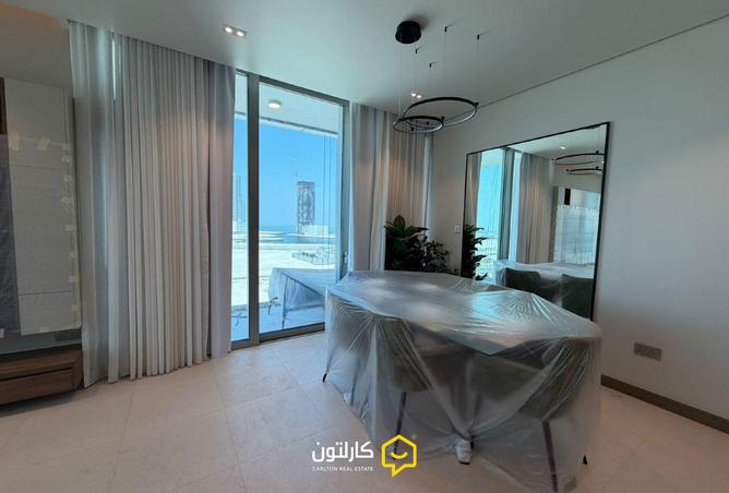 57094428 - Property Image 2
