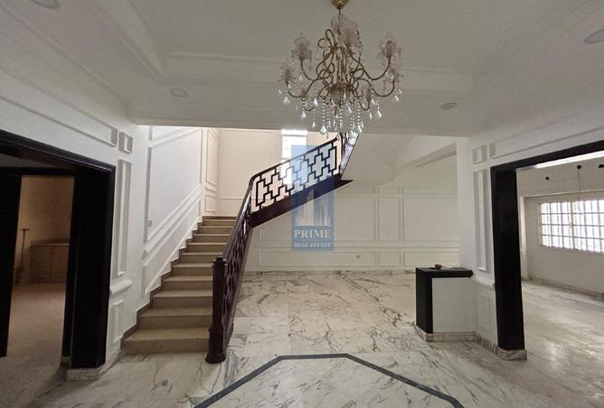 976402 - صورة العقار 2