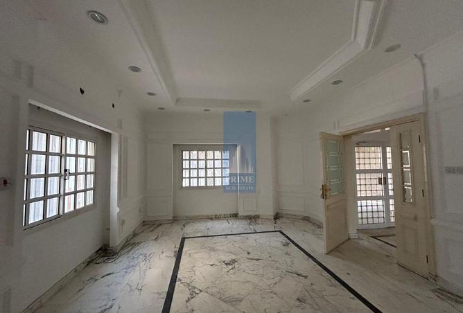 976402 - الصورة الرئيسية للعقار