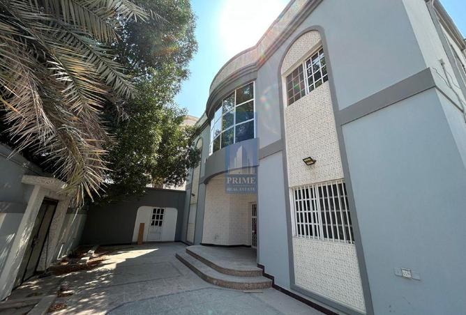 976402 - صورة العقار 3