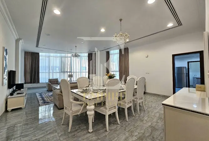 57731410 - Property Image 2