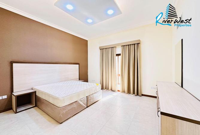 53376809 - Property Image 3
