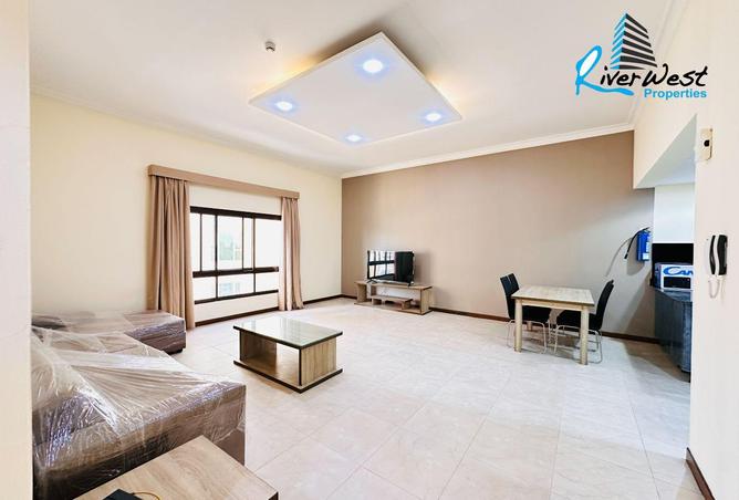 53376809 - Property Main Image