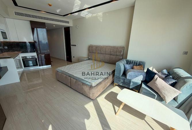 56009625 - Property Main Image