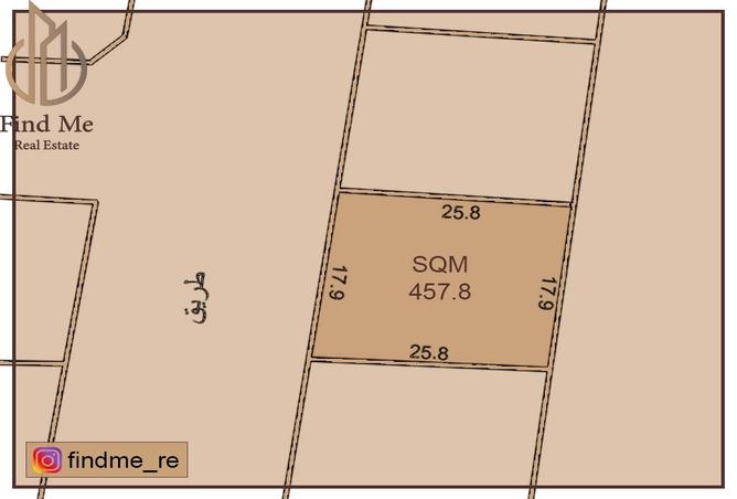57067078 - Property Main Image