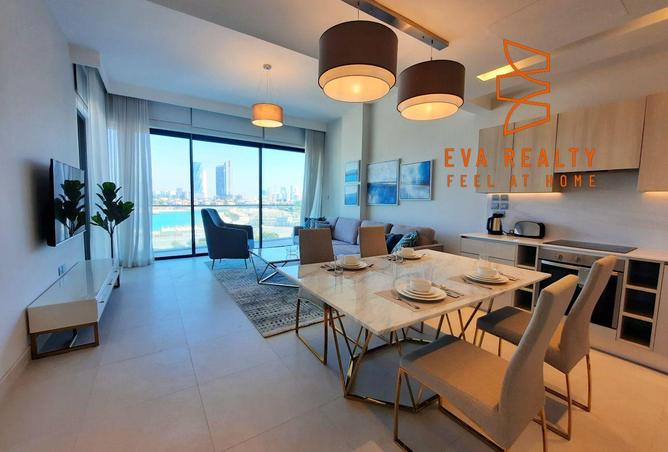 53033807 - Property Main Image